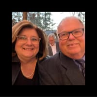 Joan Fox Welsh's profile image