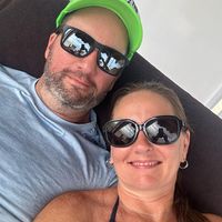 Jennifer Fisher's profile image