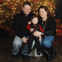 Dan Banaszak's profile image