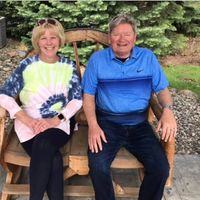 Mimi Ephgrave Shireman's profile image