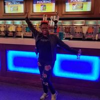 Gloria Richmond's profile image