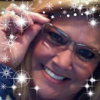 Debby Oaks's profile image