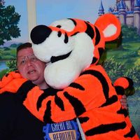 Tim VanSwol's profile image