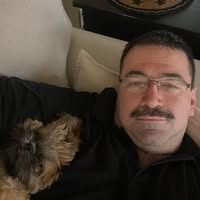 Daniel T. Degan's profile image