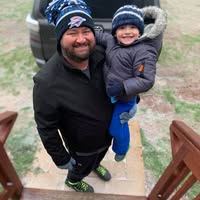 Steven Kathka's profile image