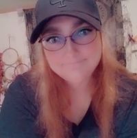 Cindy Bigelow Croan's profile image