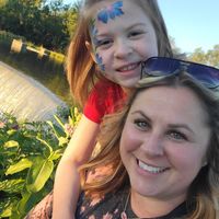 Laura Pyzik's profile image