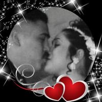 Ruby Pete Rocha-Alonzo's profile image