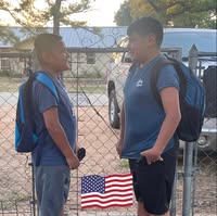 Marie Gonzales Martinez's profile image