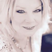 Tanya Faulkner Casas's profile image