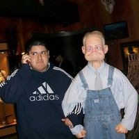 Victor Jasso's profile image