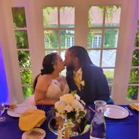 Diamond Maybell's profile image