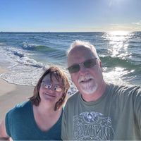 Jodie Wilczewski Berry-Bedell's profile image