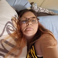 Julie Palmer's profile image