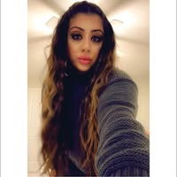 Sandy Haddad's profile image