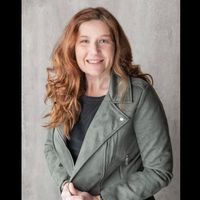 Jennifer Sherlock Wlodarek's profile image