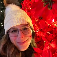Ahleah LaPlante's profile image