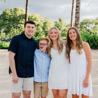 Leigh Erin's profile image