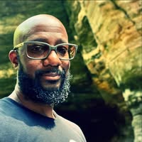 G Marcell Roberts's profile image