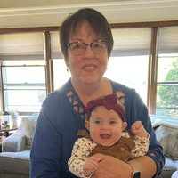 Lynn Riggle Scott's profile image