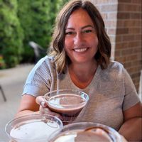Amy Klimavicius's profile image