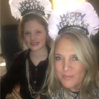 Linda Suess's profile image