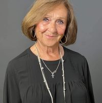 Melanie Jones's profile image