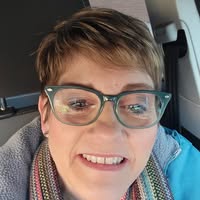 Patti Rasmussen- Miller's profile image