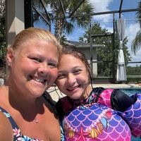 Brenda Parrino Tisdale's profile image