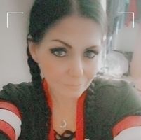 Nina Horvath's profile image