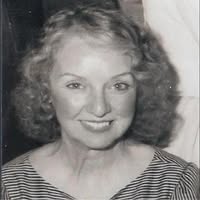 Raeann Jones Racine's profile image