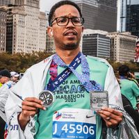 Joseph Thompson Jr's profile image