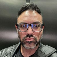 Asim Chughtai's profile image