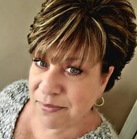 Dawn Kane Nelligan's profile image