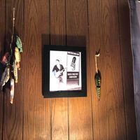 Lizzy Brongel's profile image