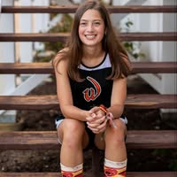 Annmarie Waskiewicz Bach's profile image