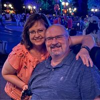 Michelle Staszak's profile image