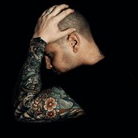 Lance Blaise's profile image