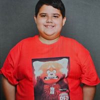 Monica Merlin-Salas's profile image