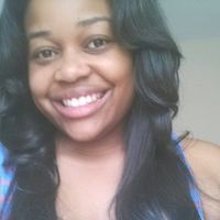 Charisma Whyte's profile image