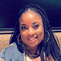 Katrice Turner's profile image