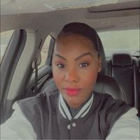 Amber Fonseca's profile image