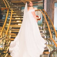 Abbigale Nava's profile image