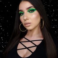 Jöhännÿ's Märïë Núñëz's profile image