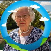 Ann Stevens's profile image