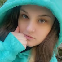 Trina Hawks's profile image