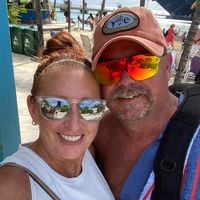 Jennifer Florea's profile image