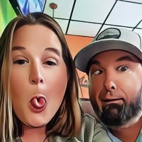 Lori 'Smith' Hall's profile image