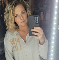 Shelby Lynn Meyers's profile image
