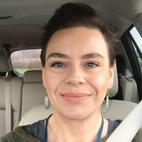 Sylvia Whippo's profile image